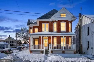 102 N Queen St, Littlestown, PA 17340 - Photo 1