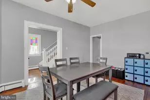 102 N Queen St, Littlestown, PA 17340 - Photo 7