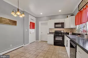 102 N Queen St, Littlestown, PA 17340 - Photo 9