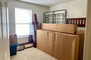 27 E Imperial Dr, Aspers, PA 17304 - Photo 11