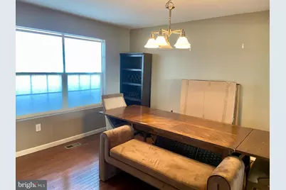 27 E Imperial Drive, Aspers, PA 17304 - Photo 5