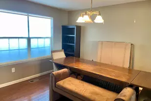 27 E Imperial Dr, Aspers, PA 17304 - Photo 5