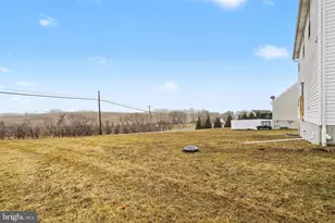 27 E Imperial Dr, Aspers, PA 17304 - Photo 27