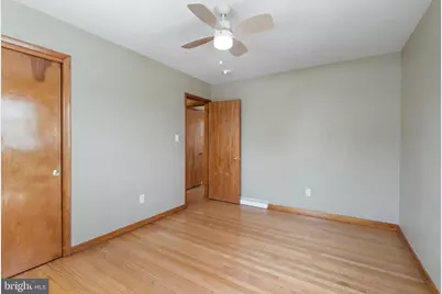 149 W Myrtle Street, Littlestown, PA 17340 - Photo 19