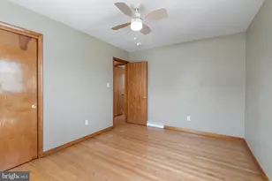 149 W Myrtle St, Littlestown, PA 17340 - Photo 19