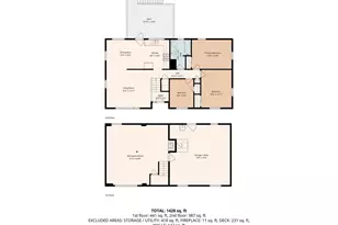 149 W Myrtle St, Littlestown, PA 17340 - Photo 37