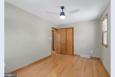 149 W Myrtle Street, Littlestown, PA 17340 - Photo 23