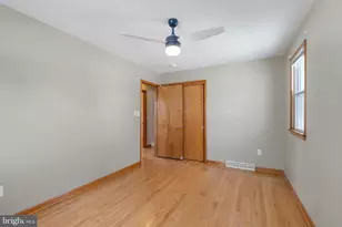 149 W Myrtle St, Littlestown, PA 17340 - Photo 23