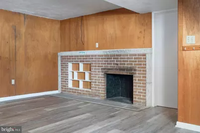 149 W Myrtle Street, Littlestown, PA 17340 - Photo 29
