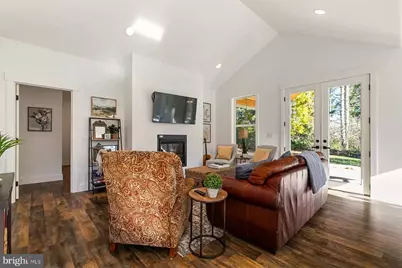 72-1 Ranch Trail, Fairfield, PA 17320 - Photo 53