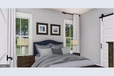 72-1 Ranch Trail, Fairfield, PA 17320 - Photo 43