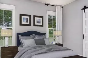 72-1 Ranch Trail, Fairfield, PA 17320 - Photo 43