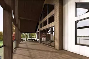 72-1 Ranch Trail, Fairfield, PA 17320 - Photo 21