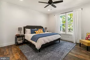 72-1 Ranch Trail, Fairfield, PA 17320 - Photo 63