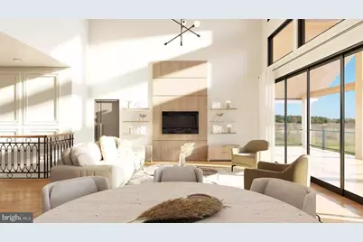 72-1 Ranch Trail, Fairfield, PA 17320 - Photo 23