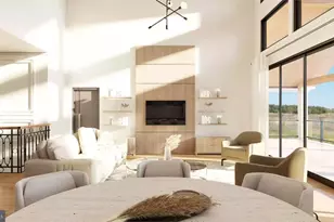 72-1 Ranch Trail, Fairfield, PA 17320 - Photo 23