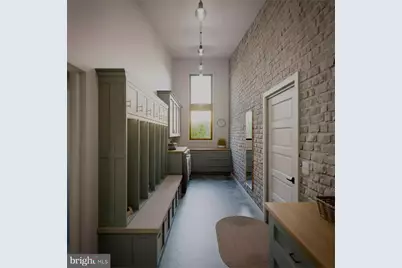 72-1 Ranch Trail, Fairfield, PA 17320 - Photo 11