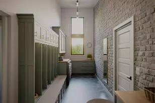 72-1 Ranch Trail, Fairfield, PA 17320 - Photo 11