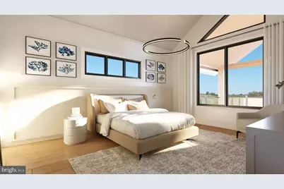 72-1 Ranch Trail, Fairfield, PA 17320 - Photo 29