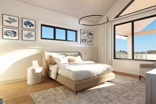 72-1 Ranch Trail, Fairfield, PA 17320 - Photo 29