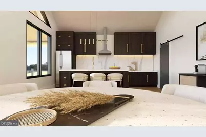 72-1 Ranch Trail, Fairfield, PA 17320 - Photo 27