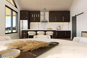 72-1 Ranch Trail, Fairfield, PA 17320 - Photo 27