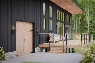 72-1 Ranch Trail, Fairfield, PA 17320 - Photo 3