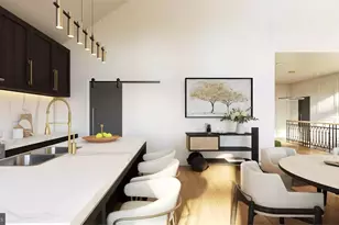 72-1 Ranch Trail, Fairfield, PA 17320 - Photo 25