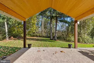 72-1 Ranch Trail, Fairfield, PA 17320 - Photo 67