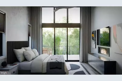 72-1 Ranch Trail, Fairfield, PA 17320 - Photo 7