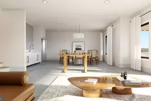 72-1 Ranch Trail, Fairfield, PA 17320 - Photo 35