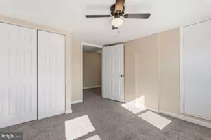 114 E York St, Biglerville, PA 17307 - Photo 19