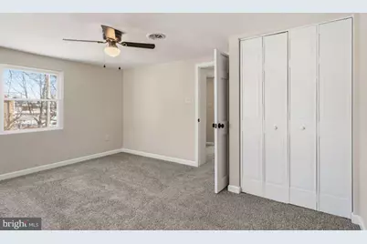114 E York Street, Biglerville, PA 17307 - Photo 17