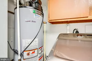 406 3rd, Mc Sherrystown, PA 17344 - Photo 33