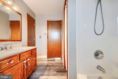 406 3rd, Mc Sherrystown, PA 17344 - Photo 27