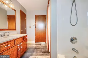 406 3rd, Mc Sherrystown, PA 17344 - Photo 27