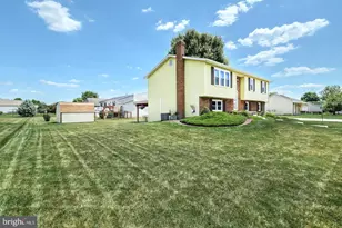 406 3rd, Mc Sherrystown, PA 17344 - Photo 3