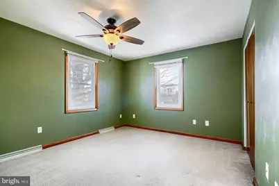 406 3rd, Mc Sherrystown, PA 17344 - Photo 19