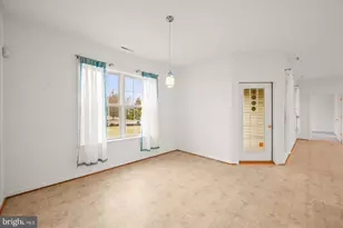 20 Stedtle Ave, Littlestown, PA 17340 - Photo 29