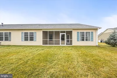 20 Stedtle Avenue, Littlestown, PA 17340 - Photo 37