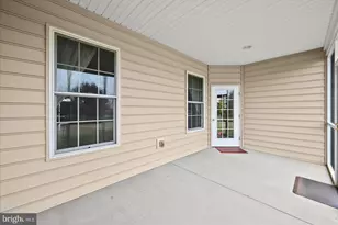 20 Stedtle Ave, Littlestown, PA 17340 - Photo 35