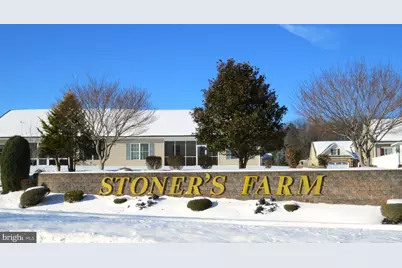 20 Stedtle Avenue, Littlestown, PA 17340 - Photo 5