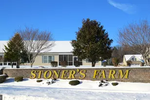 20 Stedtle Ave, Littlestown, PA 17340 - Photo 5