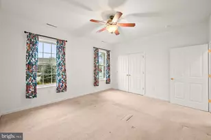 20 Stedtle Ave, Littlestown, PA 17340 - Photo 9