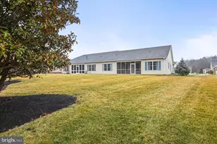 20 Stedtle Ave, Littlestown, PA 17340 - Photo 41