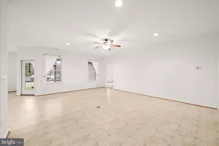 20 Stedtle Ave, Littlestown, PA 17340 - Photo 23