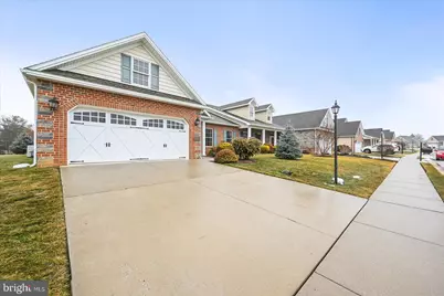 20 Stedtle Avenue, Littlestown, PA 17340 - Photo 3