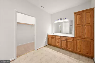 20 Stedtle Avenue, Littlestown, PA 17340 - Photo 19