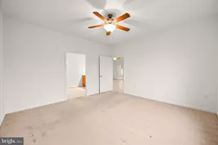 20 Stedtle Ave, Littlestown, PA 17340 - Photo 17