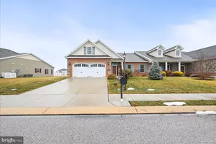 20 Stedtle Ave, Littlestown, PA 17340 - Photo 1